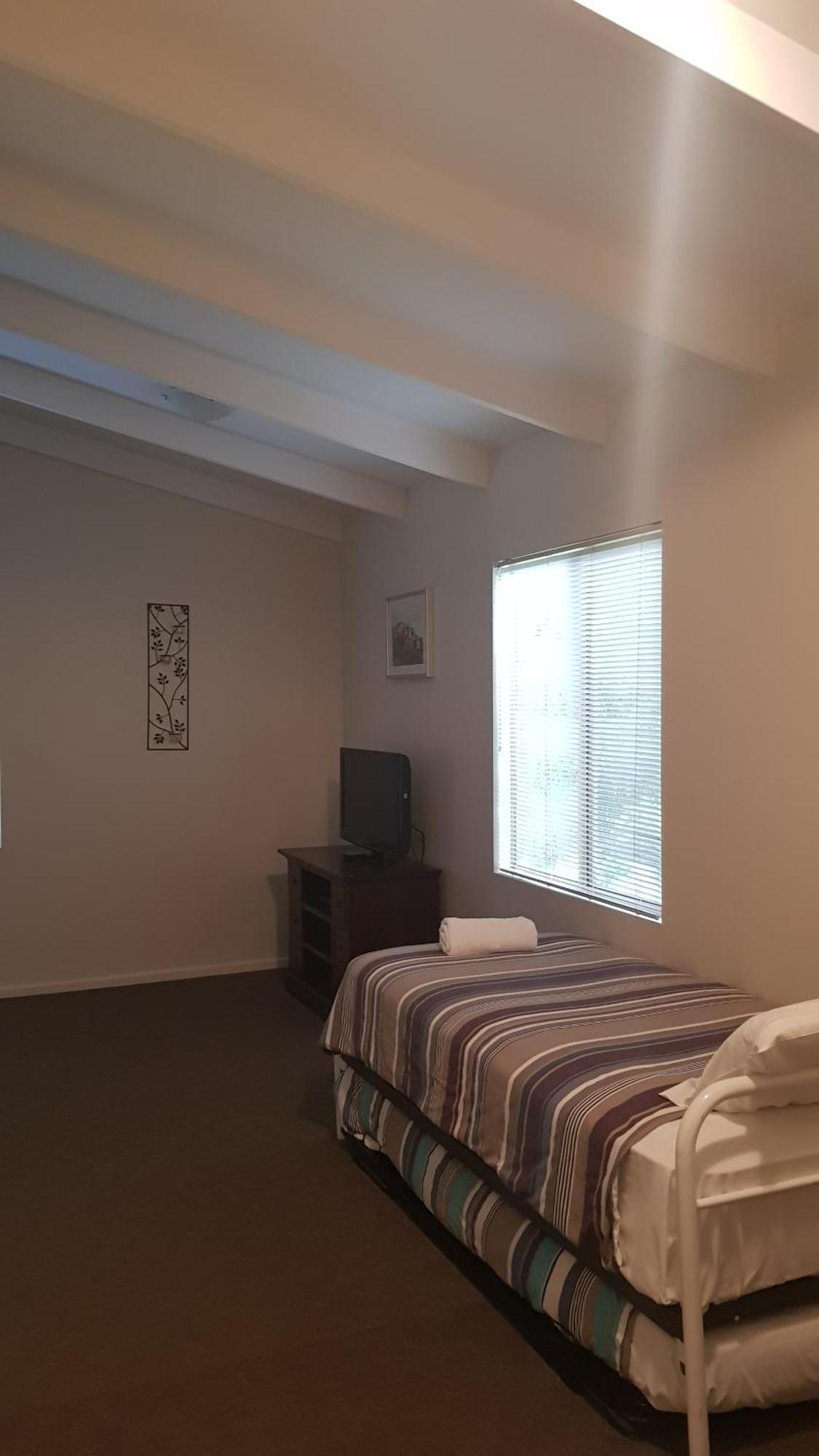Lilacs Waterfront Villas & Cottages Albany Cameră foto