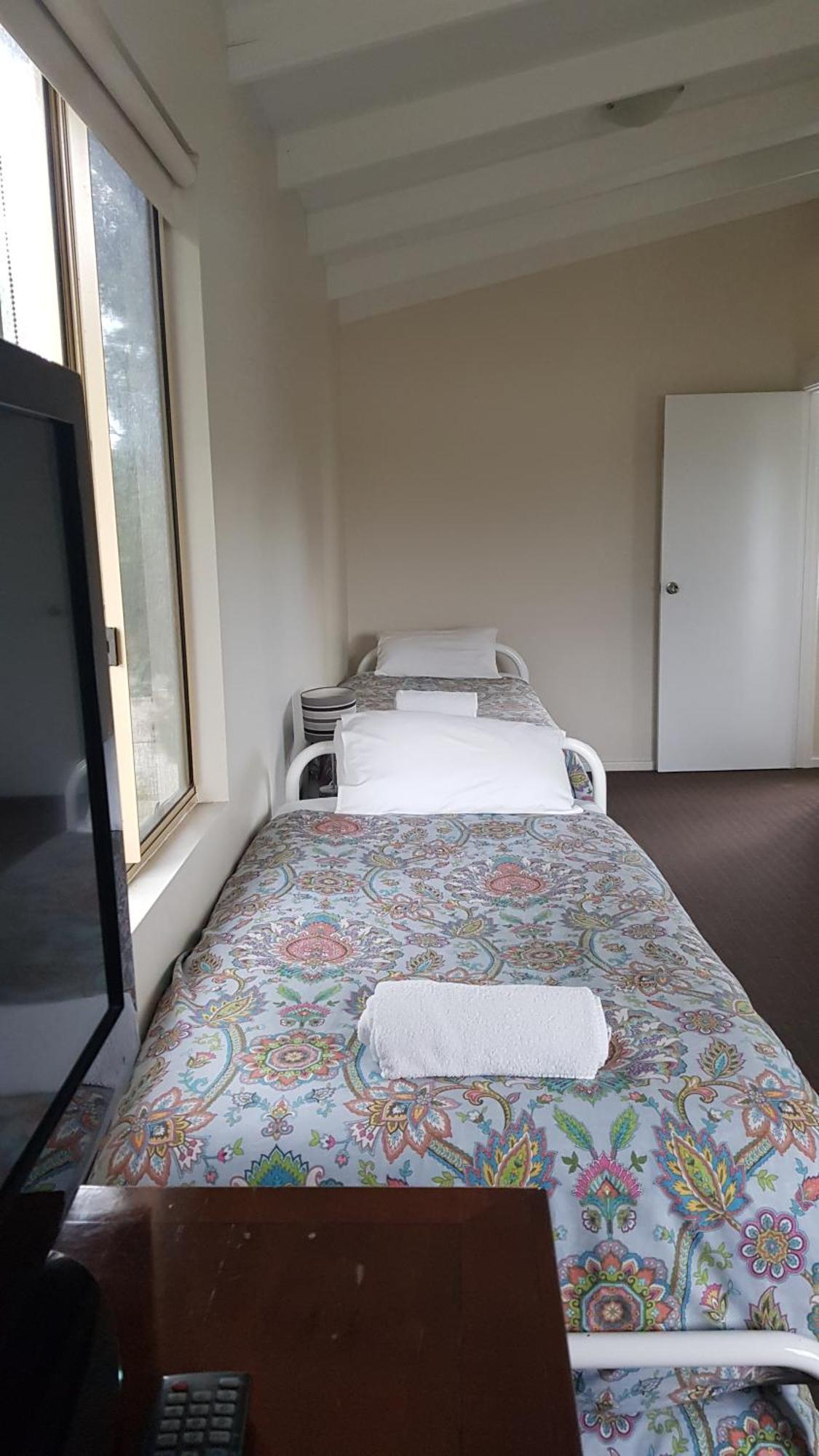Lilacs Waterfront Villas & Cottages Albany Cameră foto